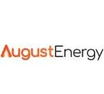 August Energy