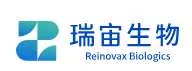 Ruizhou Biotechnology