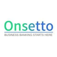 Onsetto