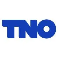 TNO Ventures