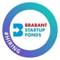 Brabant Startup Fonds BV