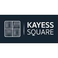 KayEss Square Consulting