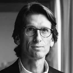 Piet Van Waes, MD & Founder at Tilleghem