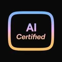 AICertified