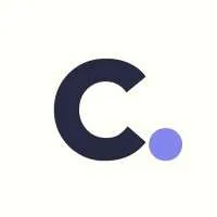 CleanHaus