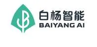 Baiyang Intelligent