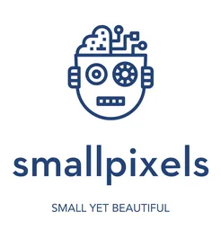 Small Pixels