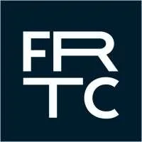 Frontech Accelerator, VC Fund