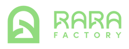 RARA Factory