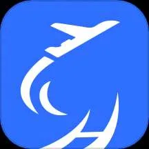 Shanhe Aviation