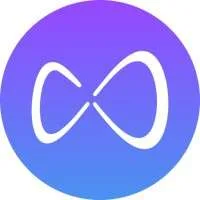 Multibagg AI