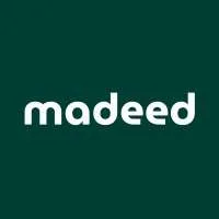 Madeed