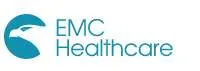 EMC Healthcare