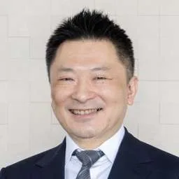 Masaki Nonaka