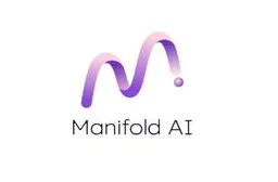 Manifold AI
