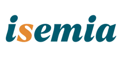 Isemia