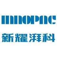 Xinyaopaike