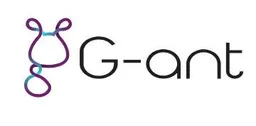 G-ant