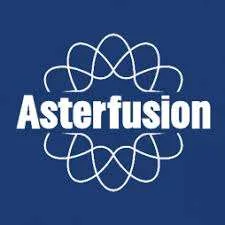 Asterfusion