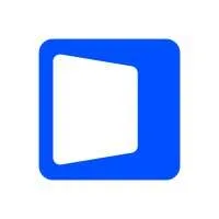 Yeolda Company