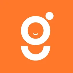 Gutsy Health