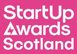 The Scotland Start-Up Awards, VC Fund