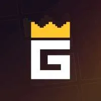 Gamevestor