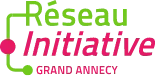 Réseau Initiative Grand Annecy