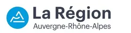 Auvergne Rhône-Alpes Region