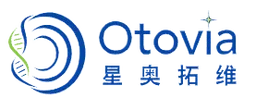 Xingaotopi