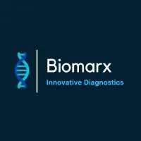 Biomarx