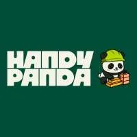 HandyPanda