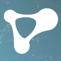 Cystotech