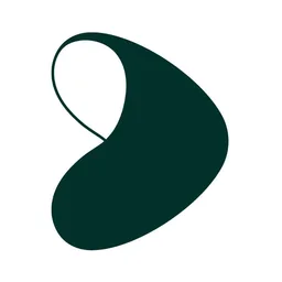 Delphinus Venture Capital