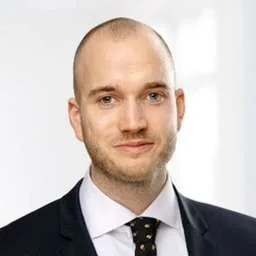 Magnus Theil