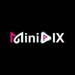 Minipix