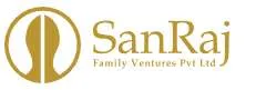 SanRaj Family Ventures