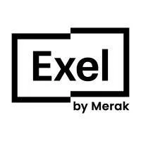 Exel by Merak, VC Fund