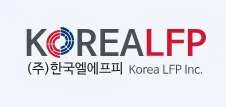Korea LFP Co.