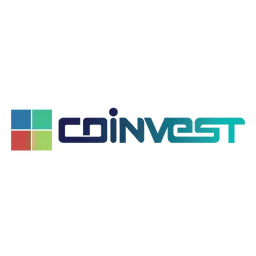 COINVEST, VC Fund