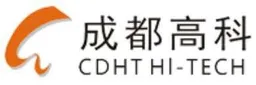 Chengdu High-Tech Venture Capital