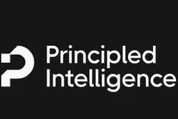 Principled Intelligence