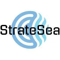 StrateSea Technology
