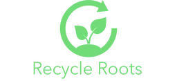 Recycle Roots