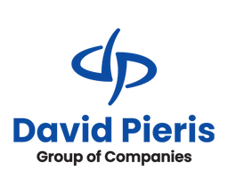 David Pieris Group, VC Fund