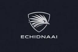 EchidnaAI