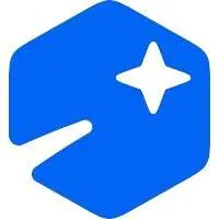 Paycrest