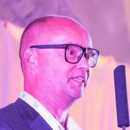 Philippe RASE