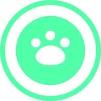 Swipet