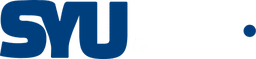 SYU